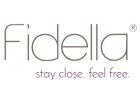 fidella_logo-1
